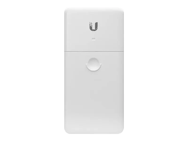 Ubiquiti NanoSwitch POE