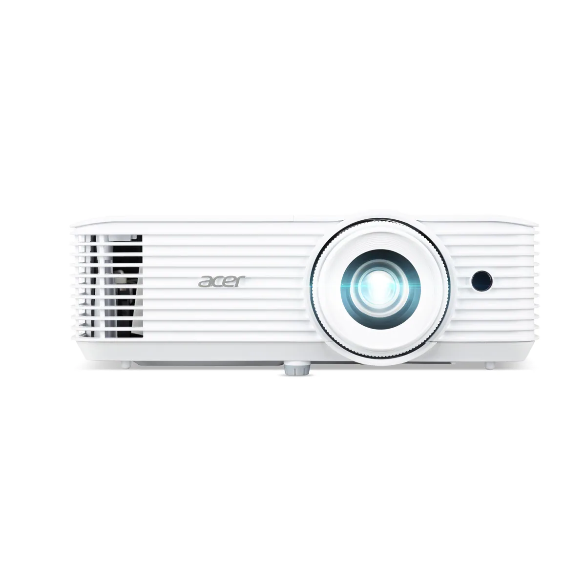 Acer H6533BDi DLP-Projektor – Bild 7