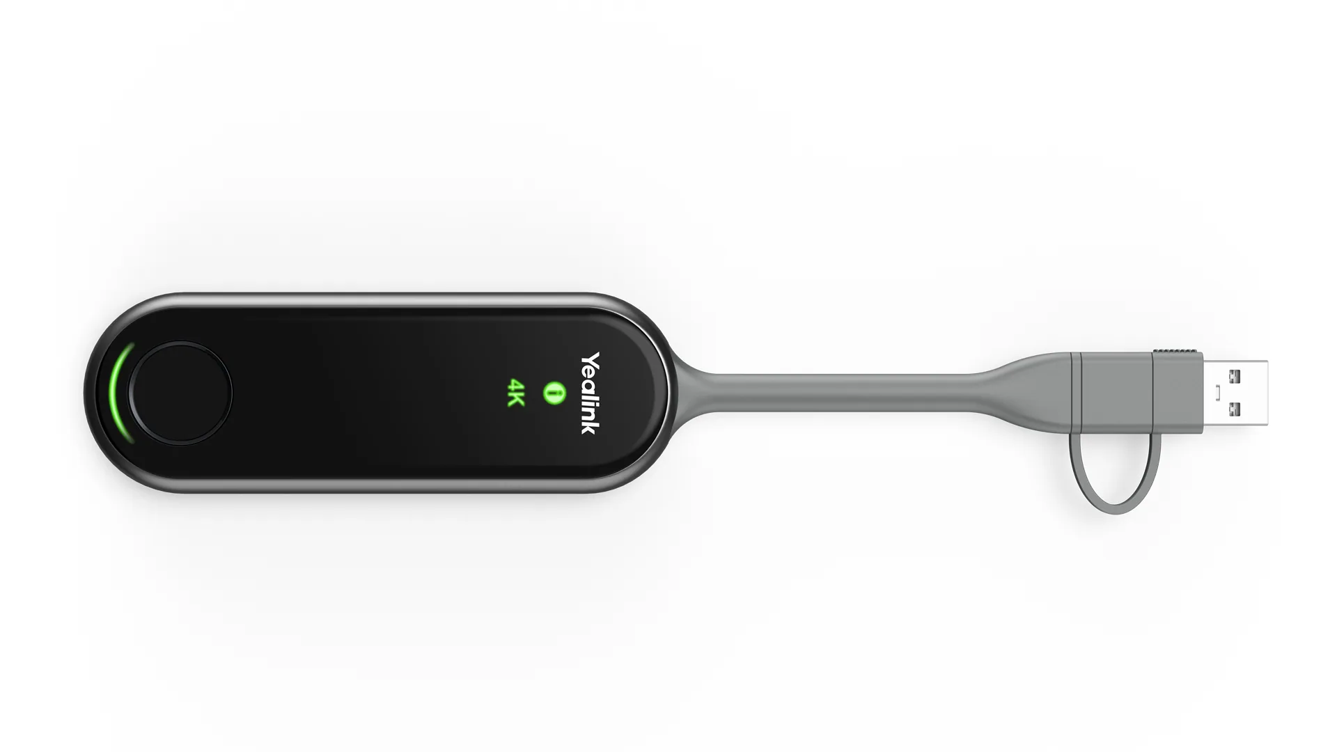 Yealink PA20 Kabelloses Präsentationssystem Dongle – Bild 1