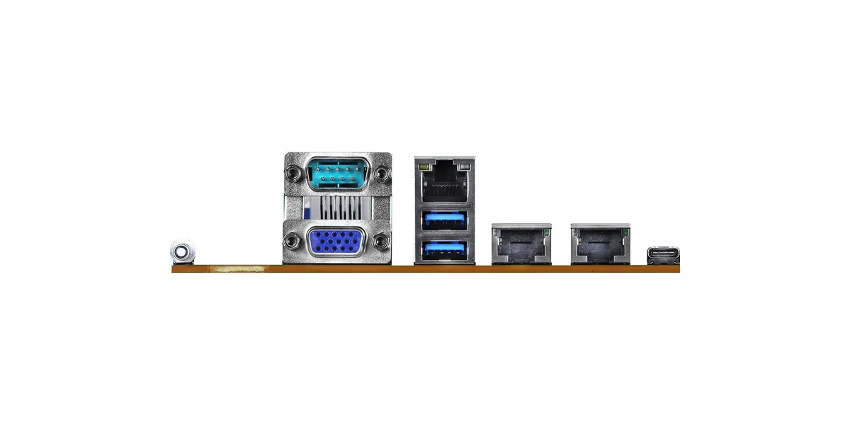 ASRock RomeD8-2T EPYC SP3, ATX DDR4