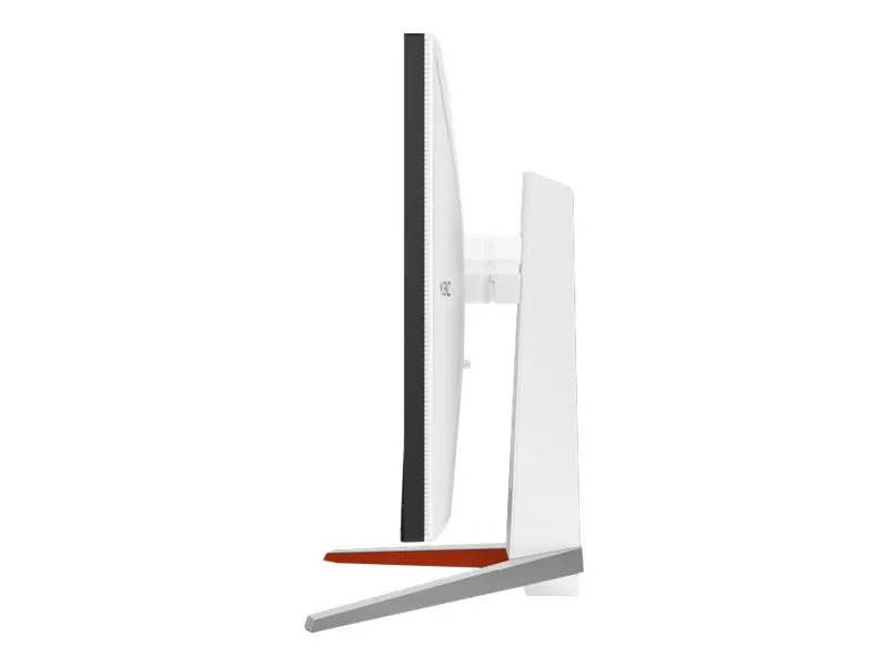 BenQ 80,1cm MOBIUZ EX3210U 16:9 HDMI/USB/DP   grau       UHD