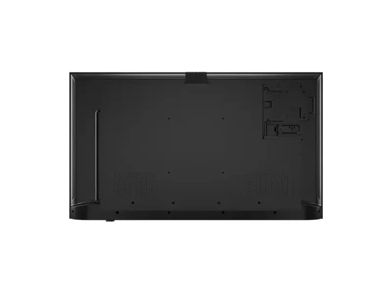 Lenovo ThinkVision ILFD E65 (65") 4K UHD HDMI/DP/USB-C (Speditionsversand)