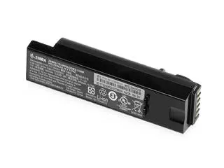 Zebra BTRY-DS81EAB0E-00 Barcodeleser-Zubehör Batterie