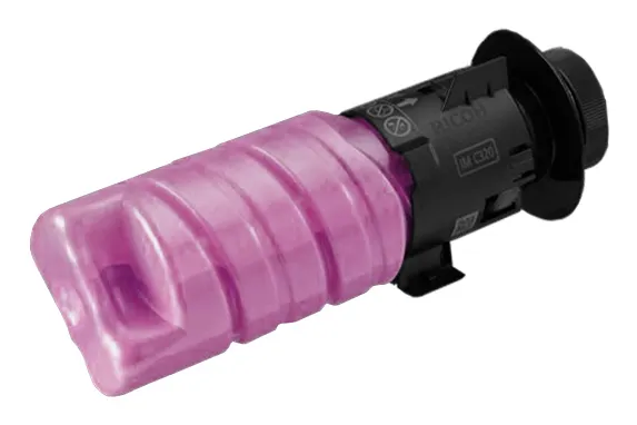 Ricoh 842642 Tonerkartusche Original Magenta