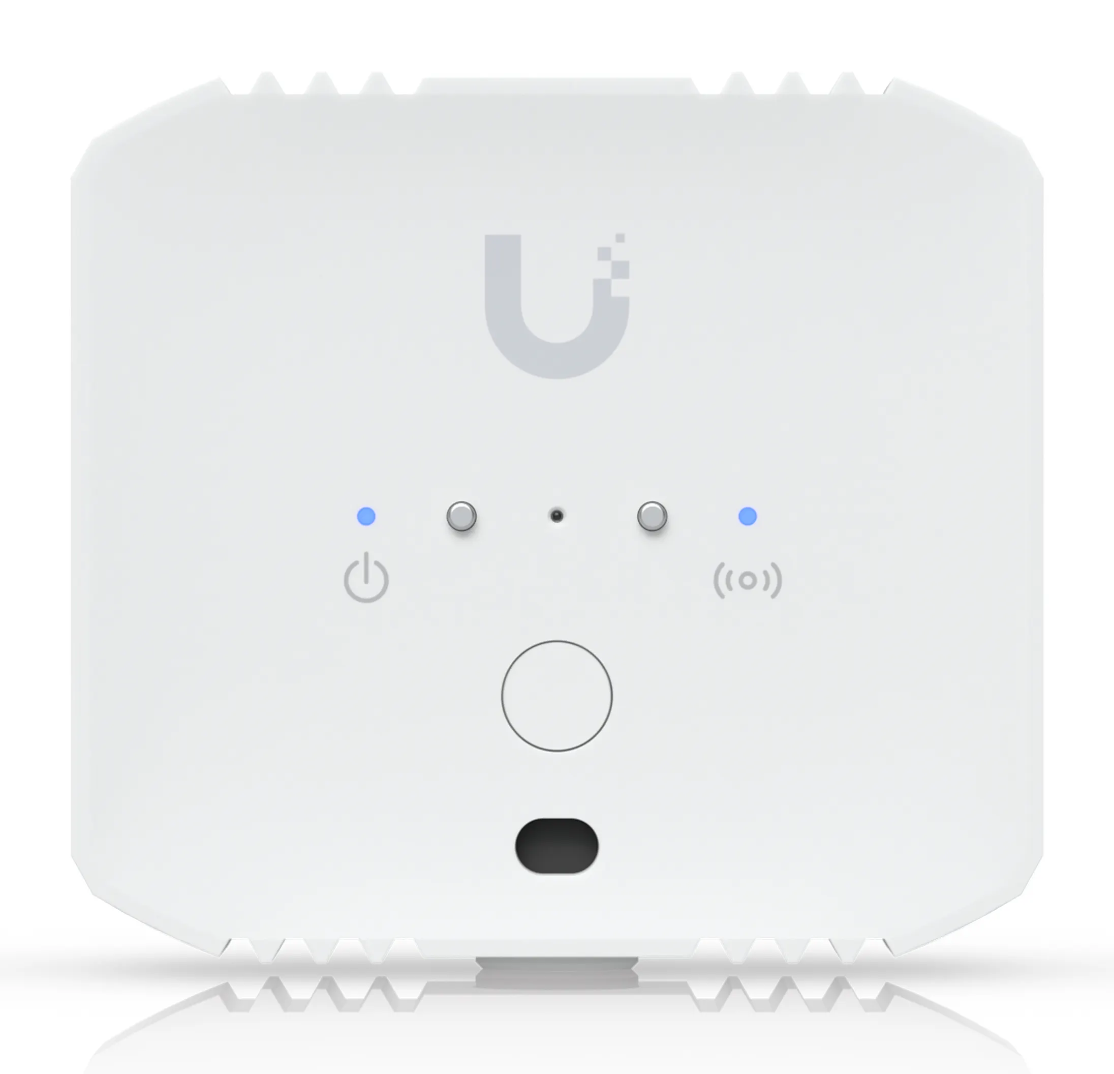 Ubiquiti SuperLink Environmental Sensor