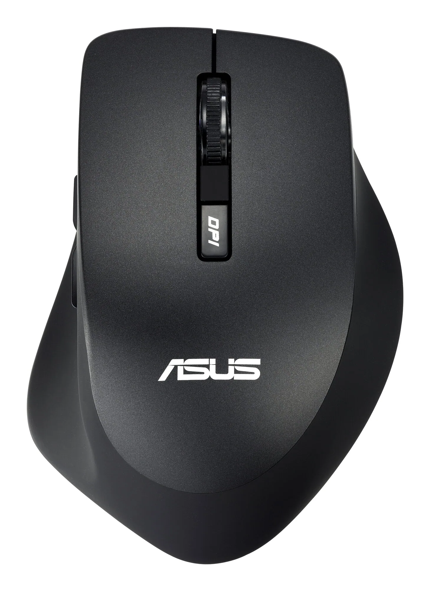 ASUS WT425 Maus Büro Rechts RF Wireless Optisch 1600 DPI – Bild 1