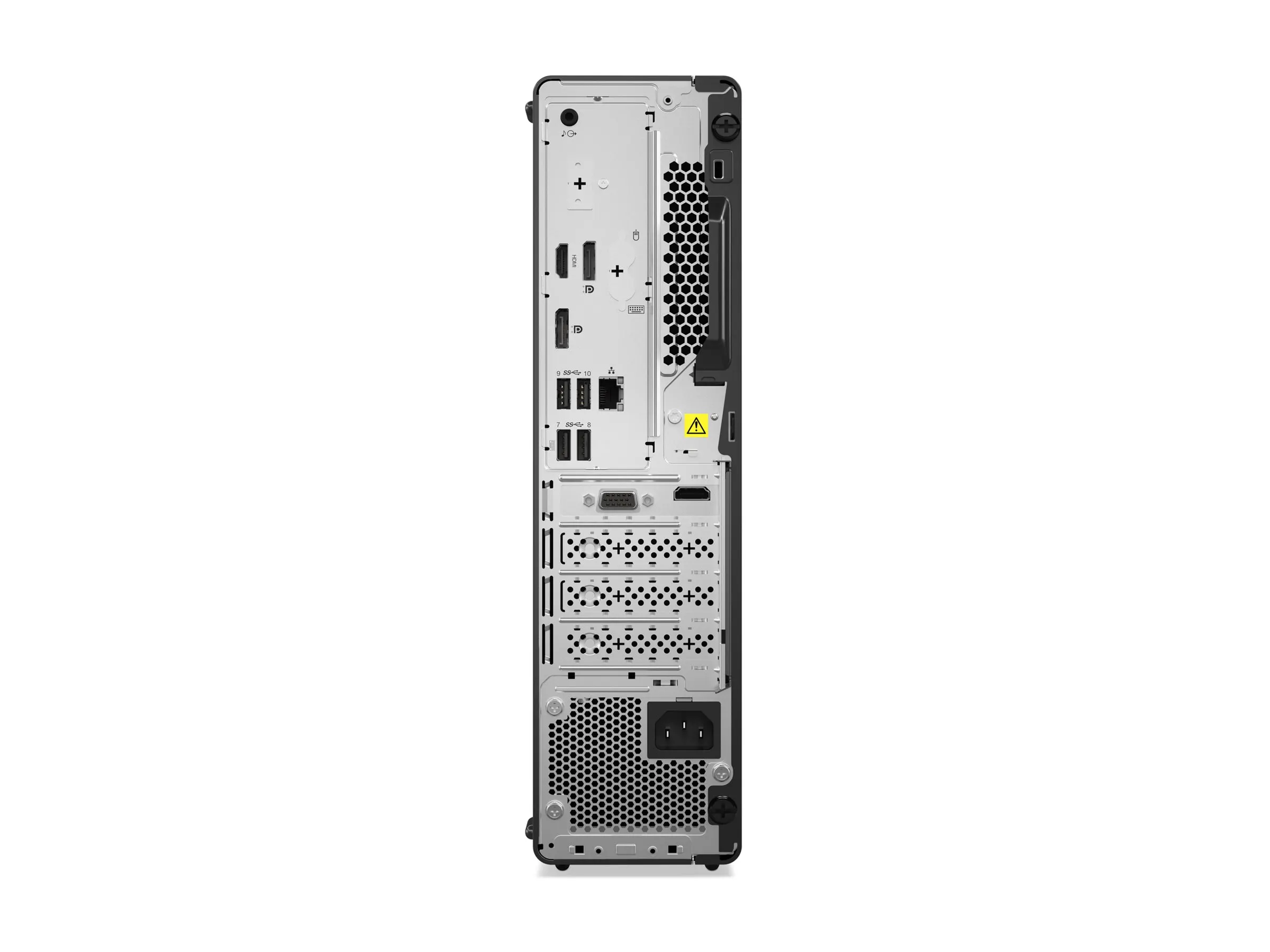 Lenovo ThinkCentre  M90s  G5 SFF  i7-14700  16/1TB     WLAN W11P