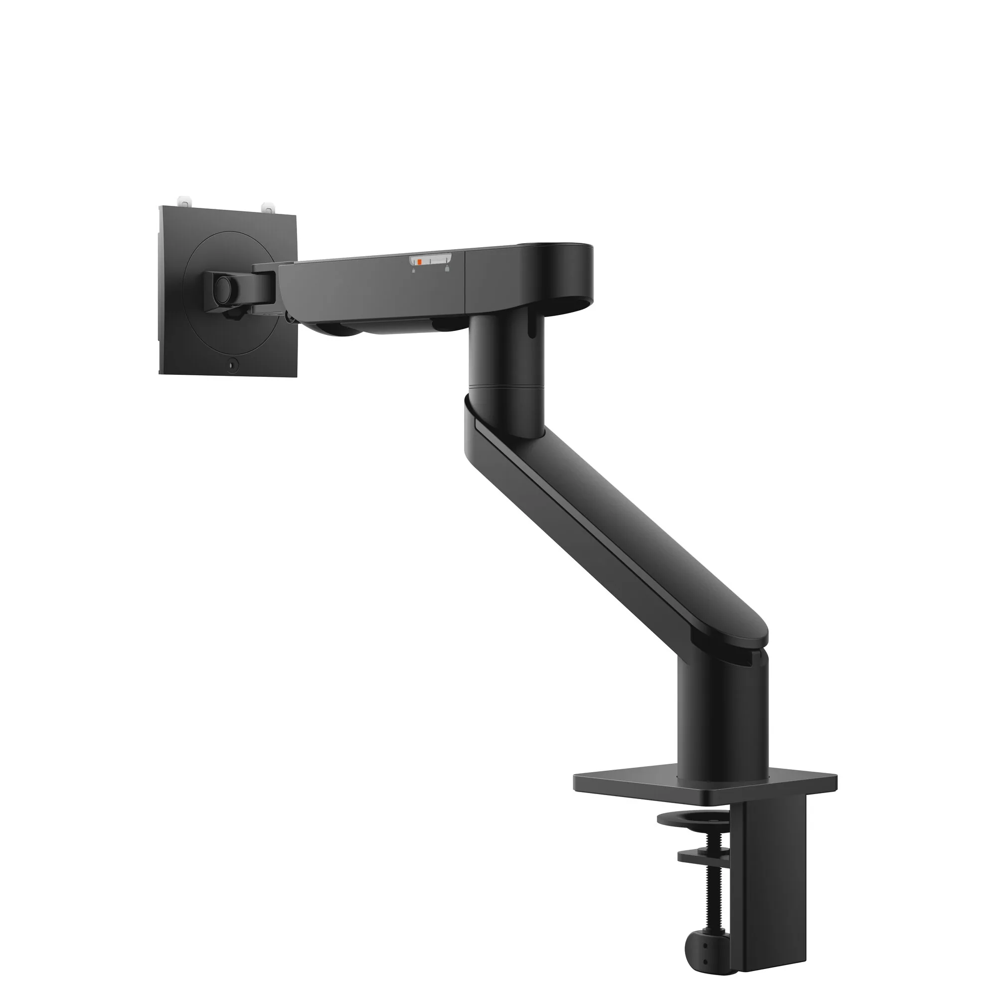 DELL Single Monitor Arm - MSA20 – Bild 1