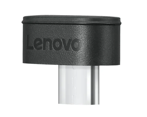 Lenovo USB-C Unified Pairing Receiver USB-Receiver – Bild 3