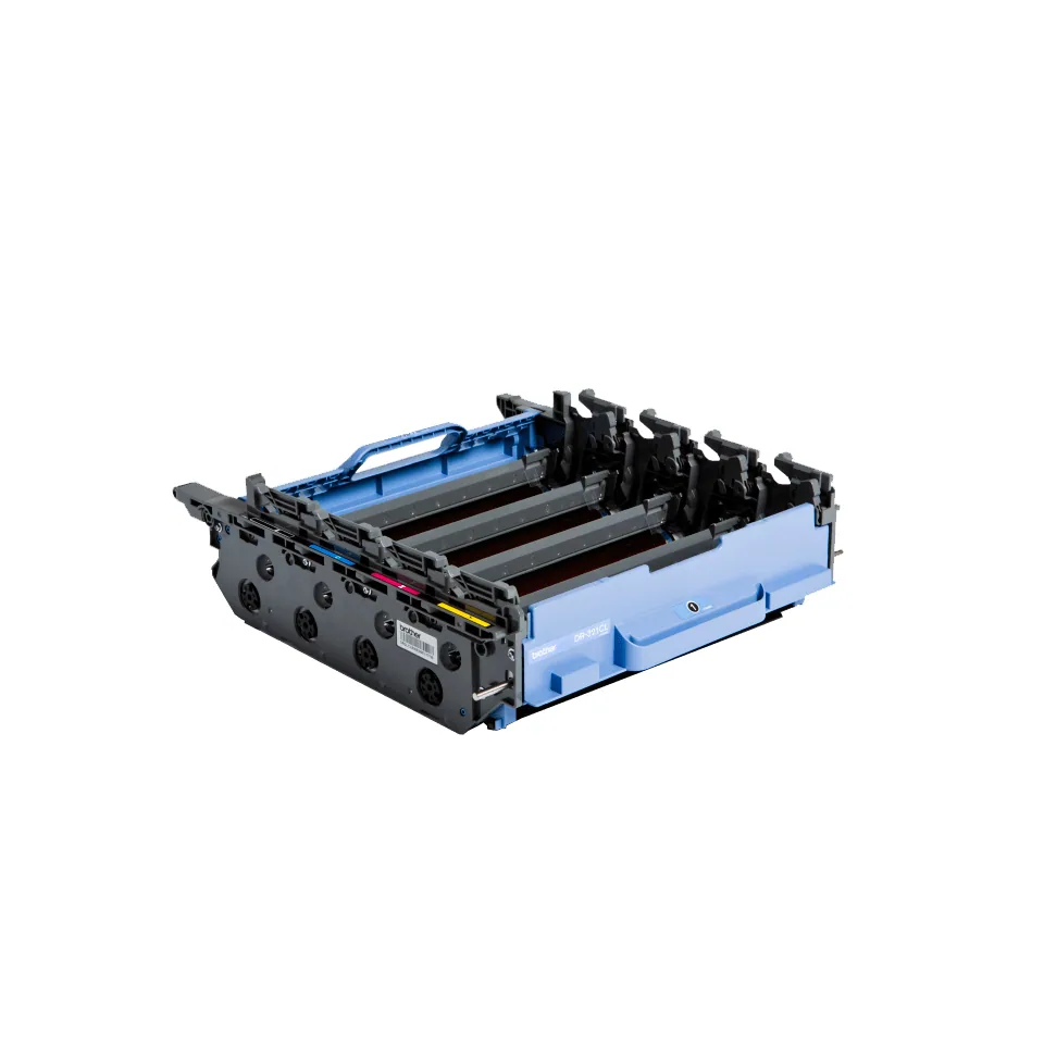 Brother DR-321CL Drucker-Trommel Original 1 Stück(e) – Bild 1