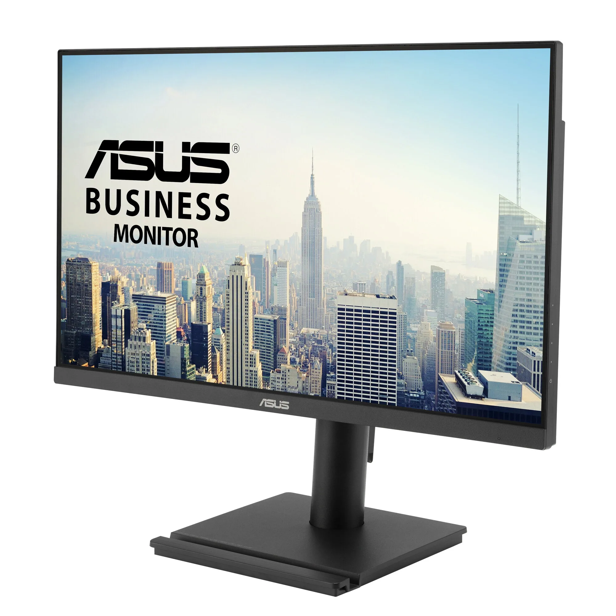 ASUS VA279QGS Computerbildschirm 68,6 cm (27") 1920 x 1080 Pixel Full HD LCD Schwarz – Bild 6