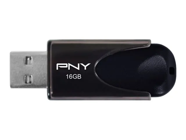 USB-Stick PNY Attaché 4 USB 2.0