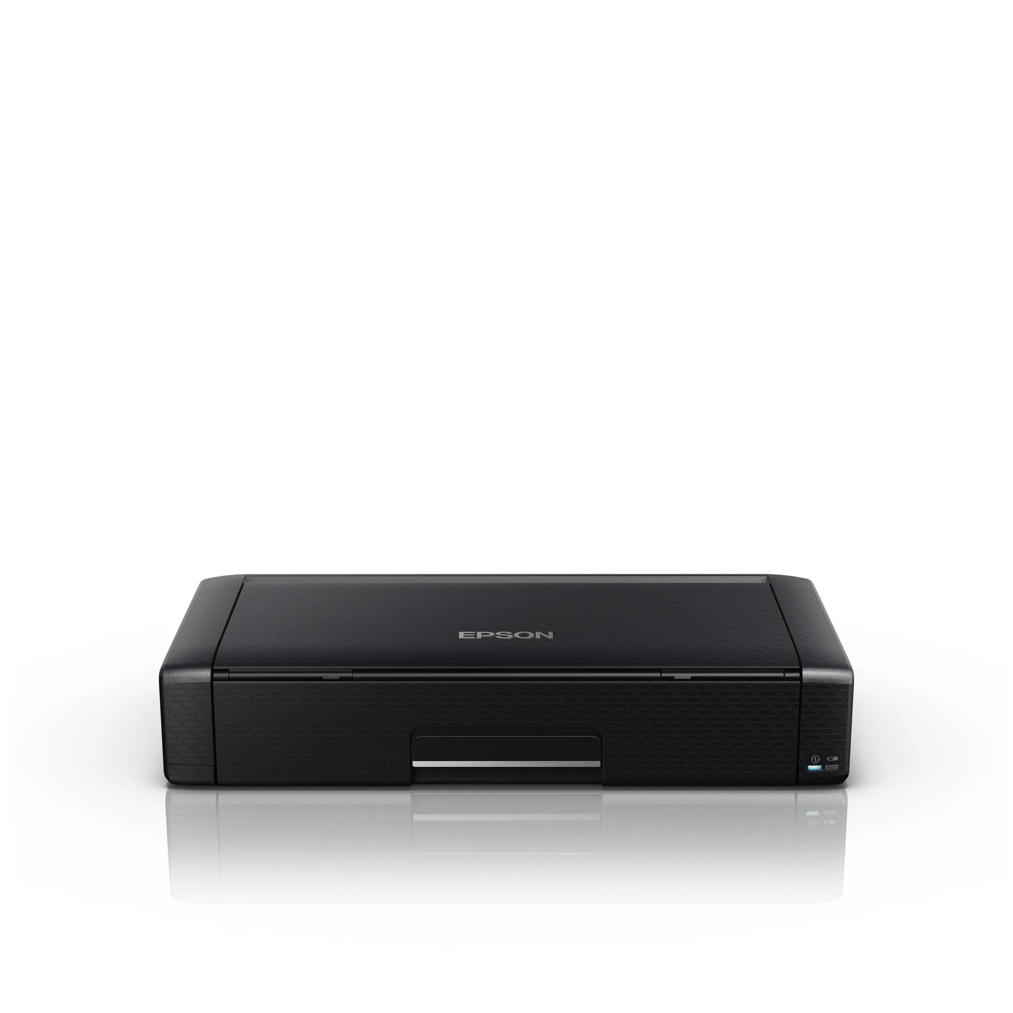 Epson WorkForce WF-110W – Bild 8