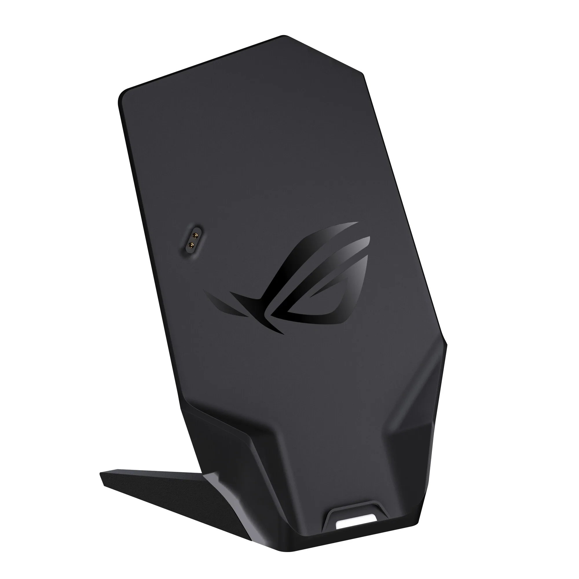 ASUS ROG Spatha X 65K Maus Gaming Rechts RF Wireless + Bluetooth + USB Type-A Optisch 65000 DPI – Bild 7