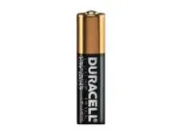 Duracell Batterie Alkaline - MN27                       1St.