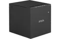 Epson TM-m30III (152): Wi-Fi + Bluetooth Model, Black, EU