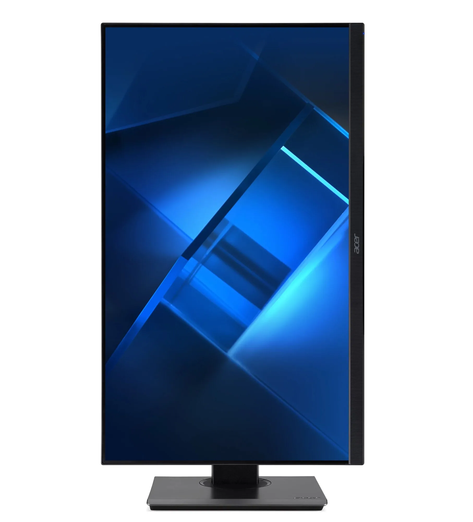 Acer Vero B7 LED-Monitor B247Y G – Bild 4