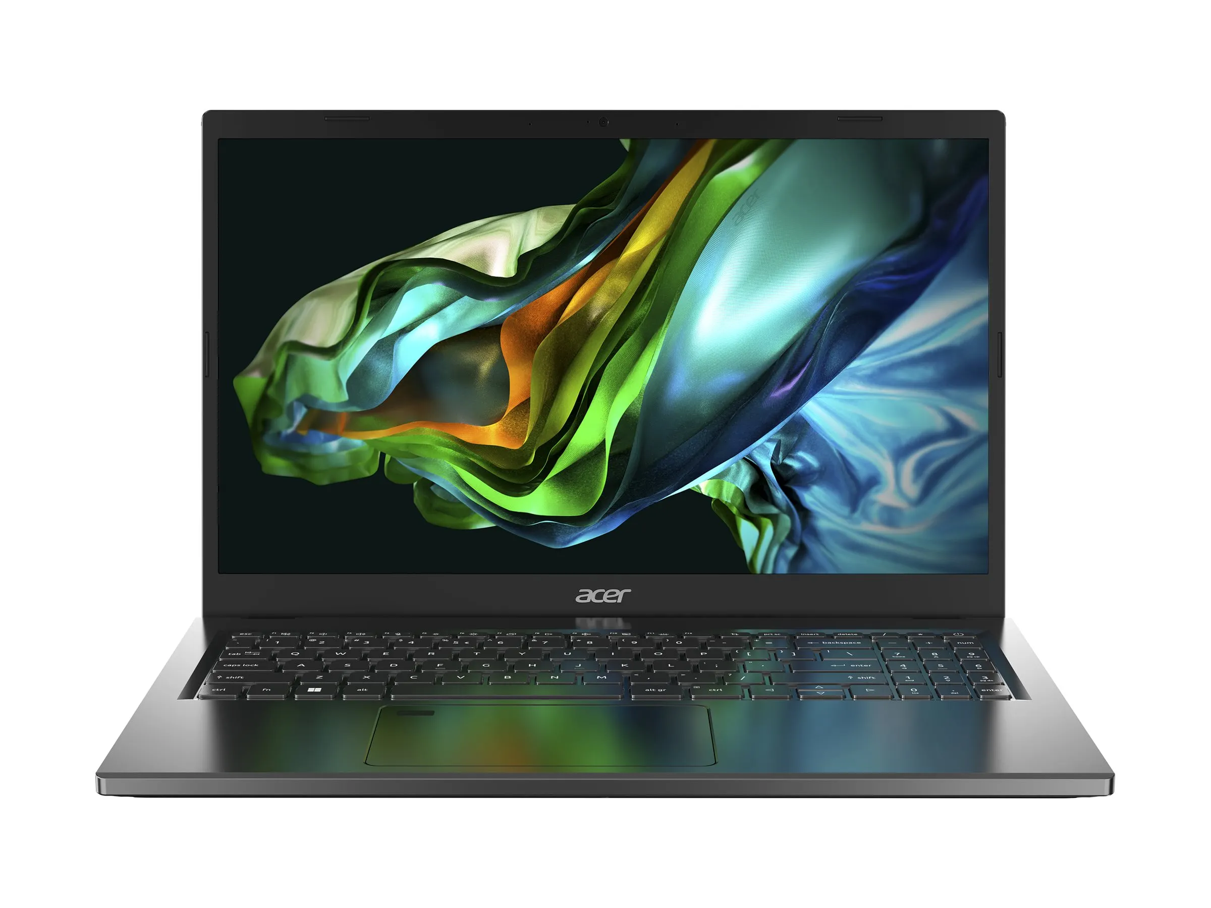 Acer Aspire 5 FHD 15,6" 16:9 i7-13620H 16GB 512GBSSD RTX2050 W11P