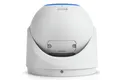 Ubiquiti Video Camera UVC-G6-Pro-Turret