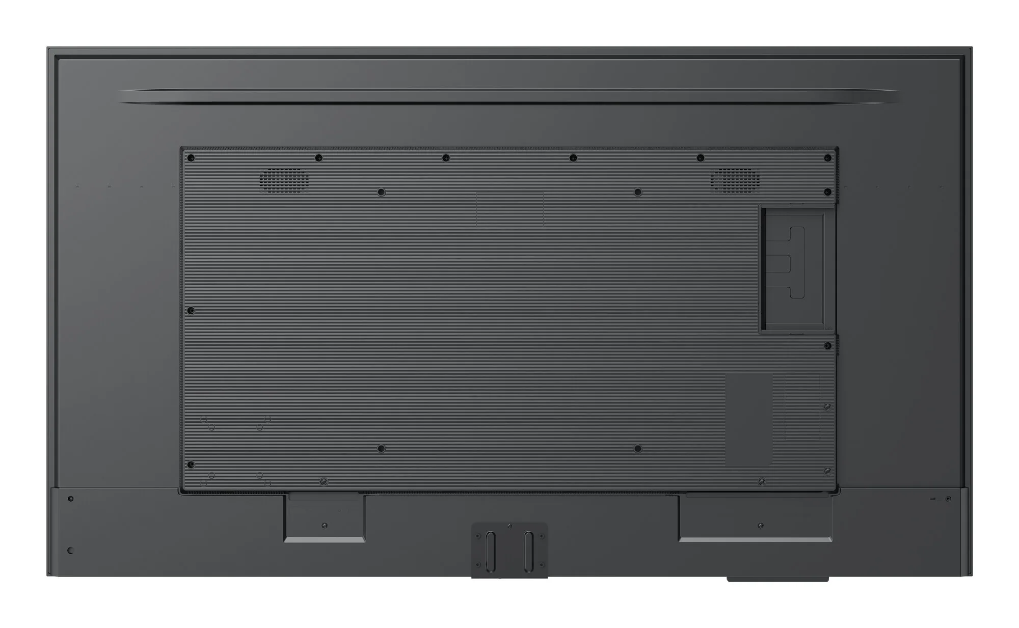 Yealink MeetingDisplay 65'' 165,1 cm (65") 3840 x 2160 Pixel 4K Ultra HD – Bild 2