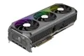 Zotac RTX 5080 AMP Extreme Infinity 16 GB GDDR7 HDMI 3xDP