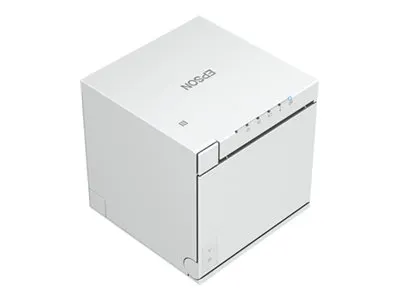 EPSON Bondrucker TM-m30III weiß [C31CK50111]