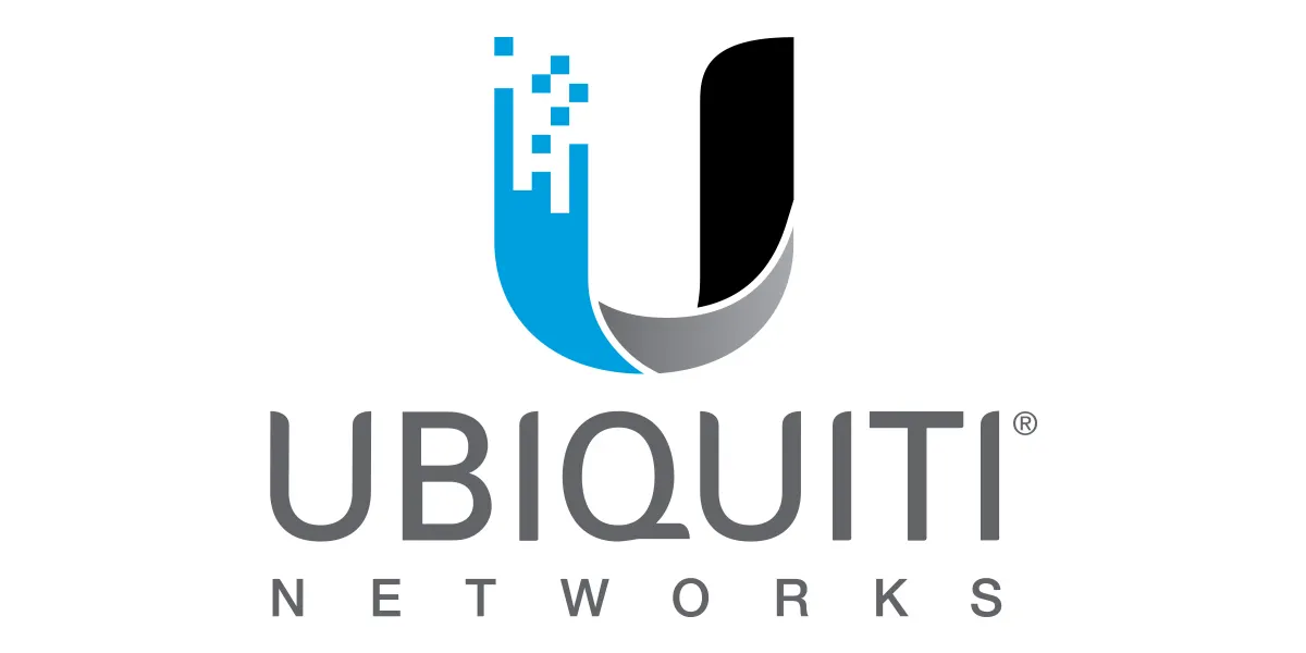 Ubiquiti UICARE-UXG-Max-EU