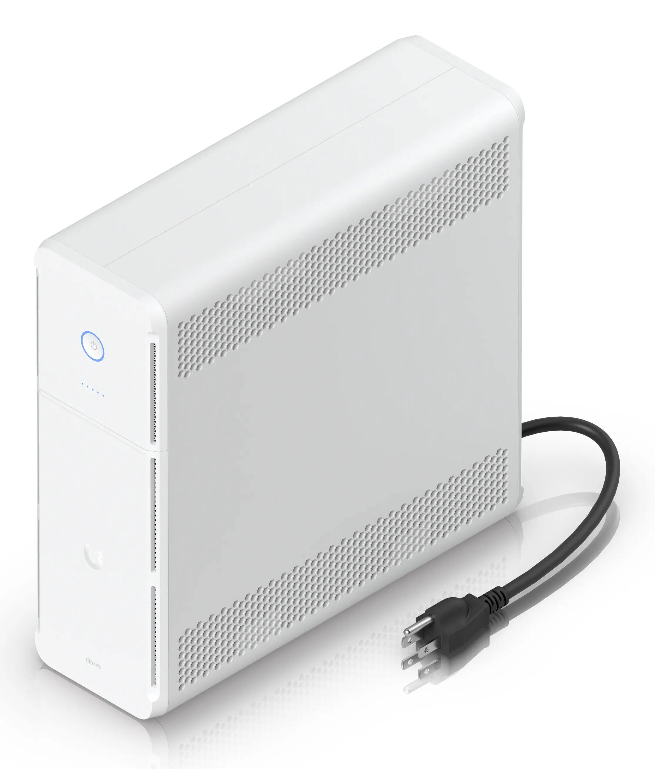 Ubiquiti Unifi UPS Tower 1kVA