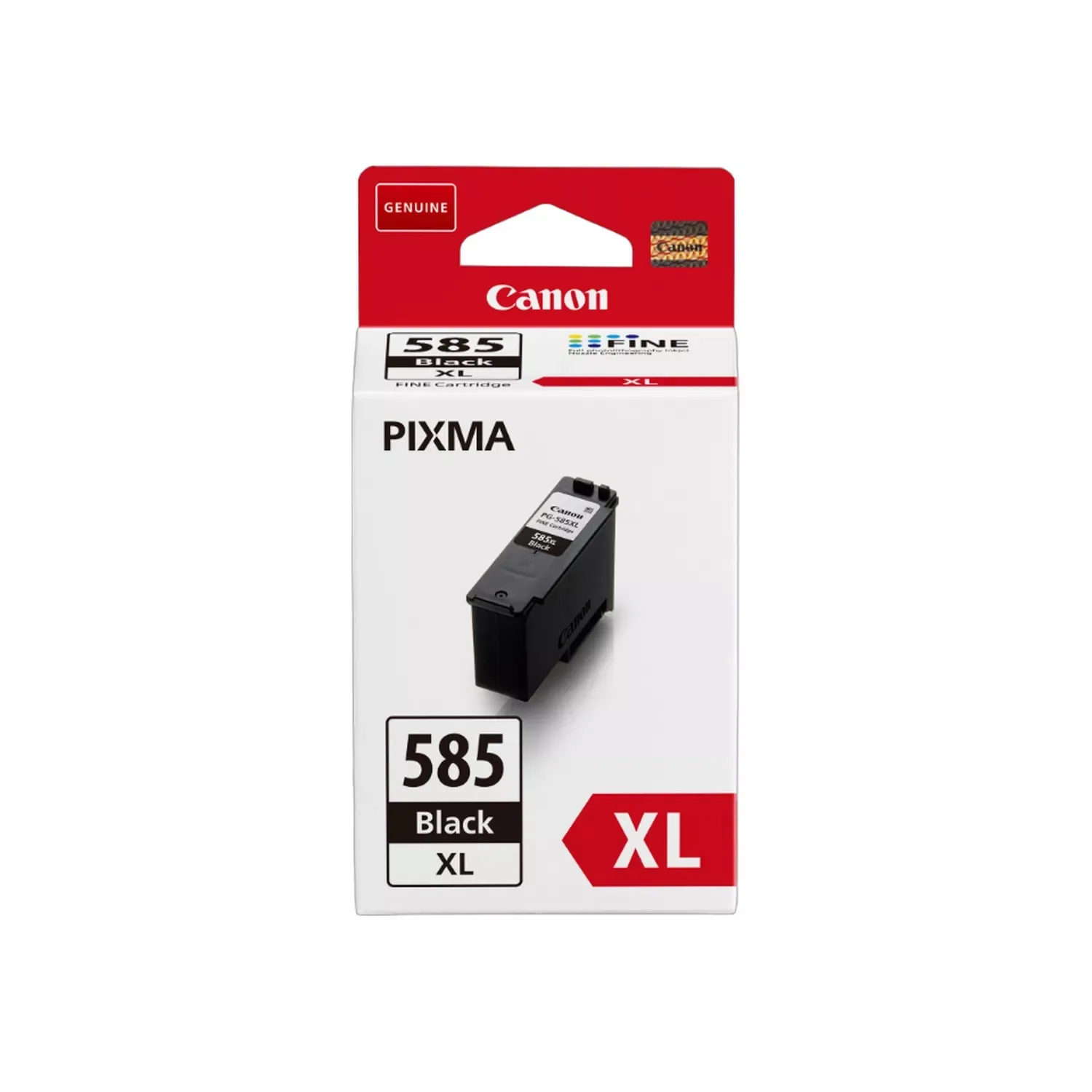 Canon PG-585XL – Bild 2