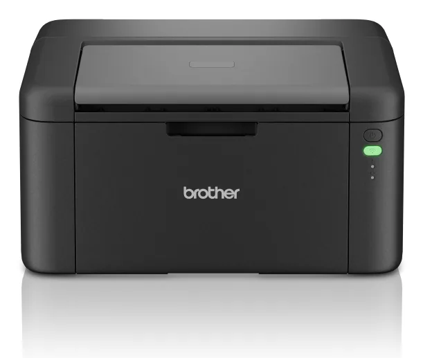 Brother HL-L1240W Laser-Drucker A4 – Bild 2