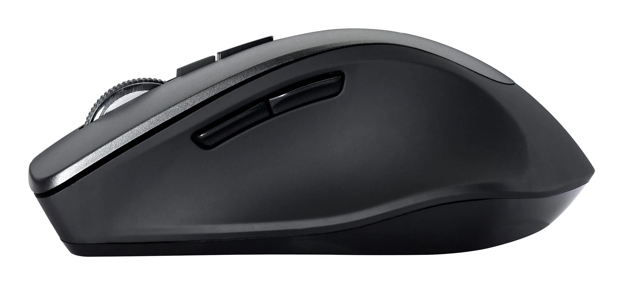 ASUS WT425 Maus Büro Rechts RF Wireless Optisch 1600 DPI – Bild 4