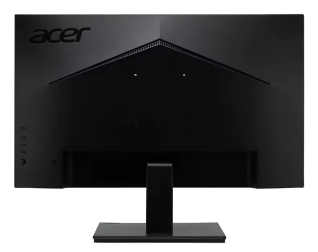 Acer Vero V7 V247Y G Computerbildschirm 60,5 cm (23.8") 1920 x 1080 Pixel Full HD Schwarz – Bild 5