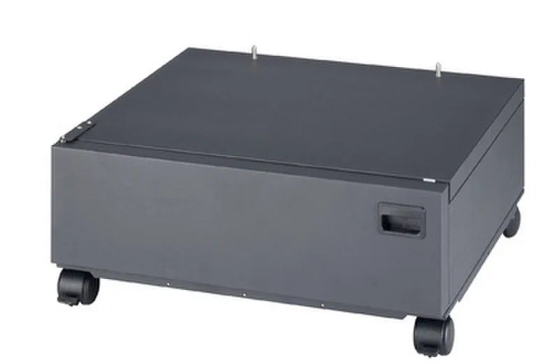KYOCERA CB-5100L-B Schwarz – Bild 1