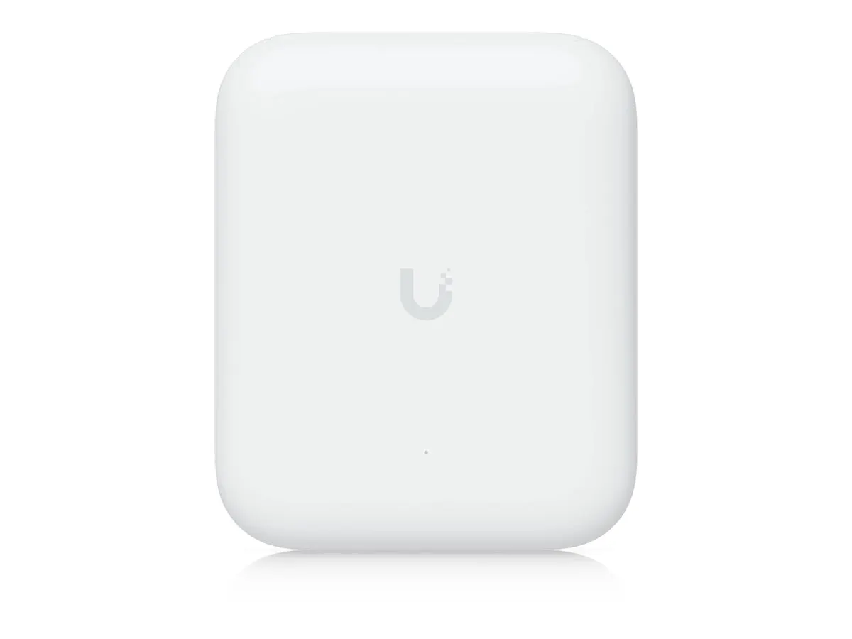 Ubiquiti UniFi AP U7-Outdoor