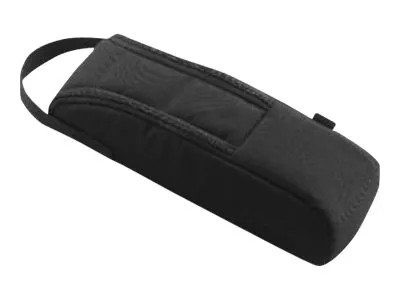 Canon Carrying Case for P-150 Ausrüstungstasche/-koffer Schwarz