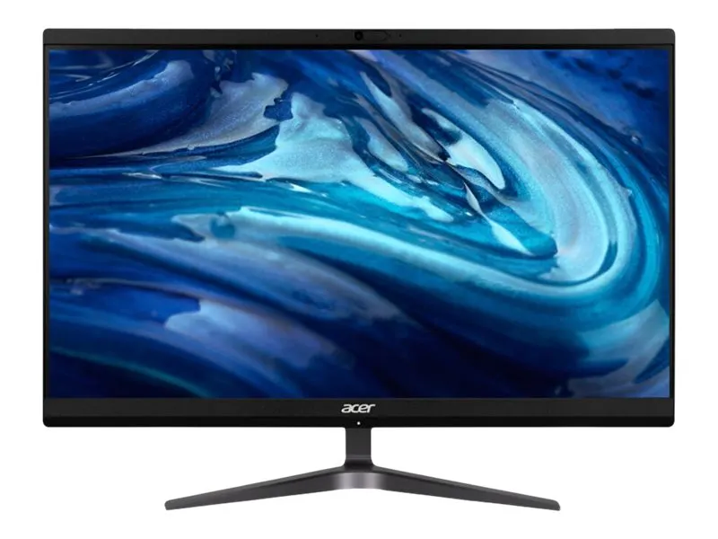 Acer Veriton VZ2594G 23,8" i5-12400 16GB DDR4 512GB FHD W11P