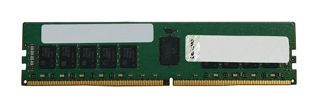 Lenovo 4X77A83361 Speichermodul 32 GB DDR4 240-pin DIMM – Bild 1