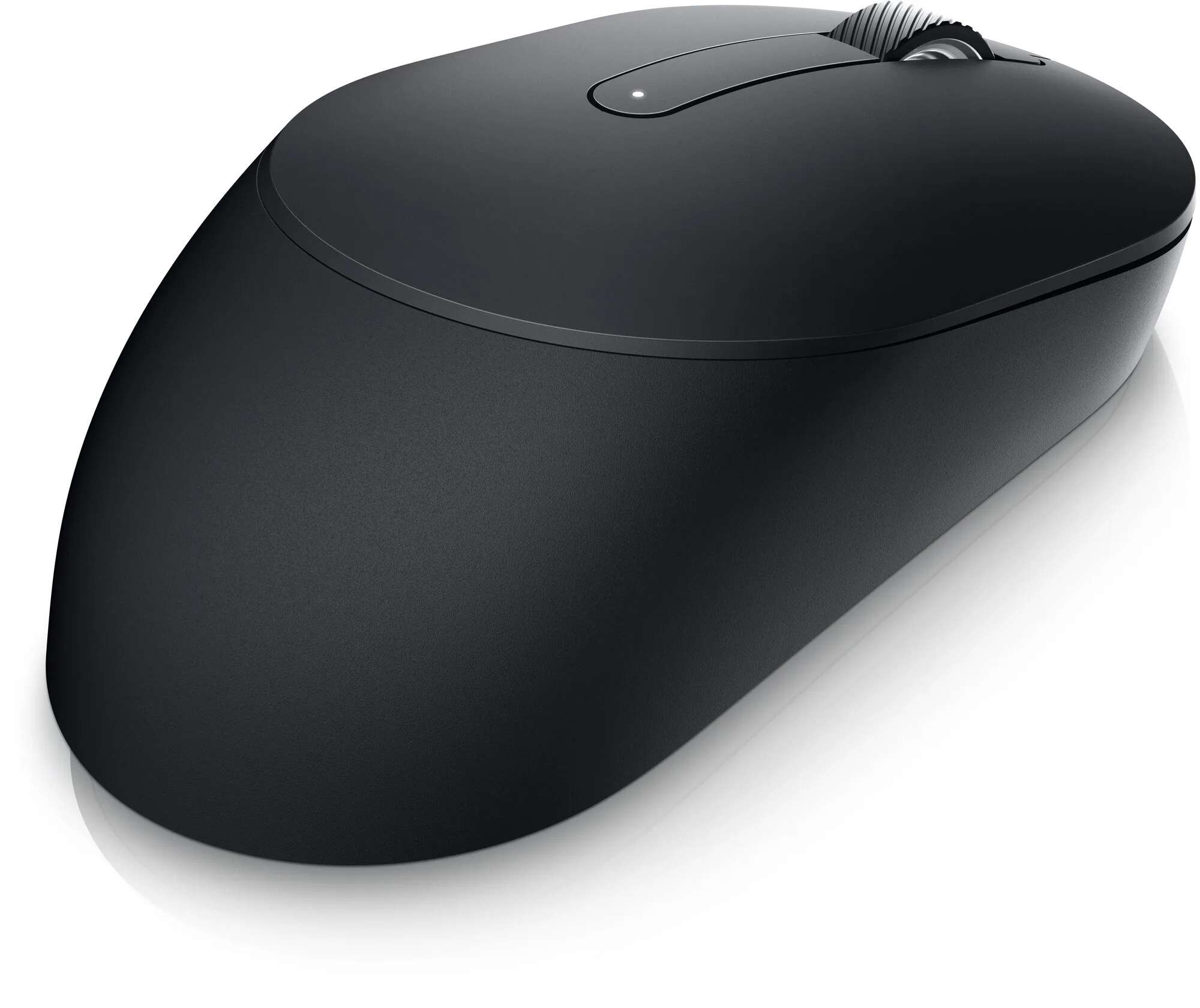 DELL Pro-Maus – MS300 – Bild 2