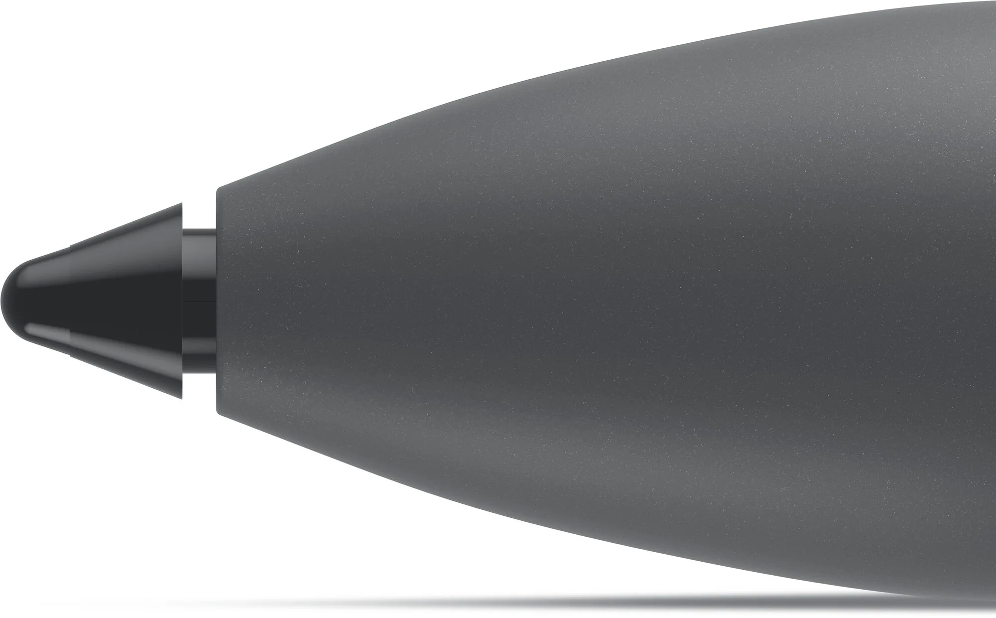 DELL Pro Premium Active Pen – PN7522W – Bild 2