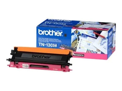 Toner Brother TN-130M HL-4040CN/DN/DNLT