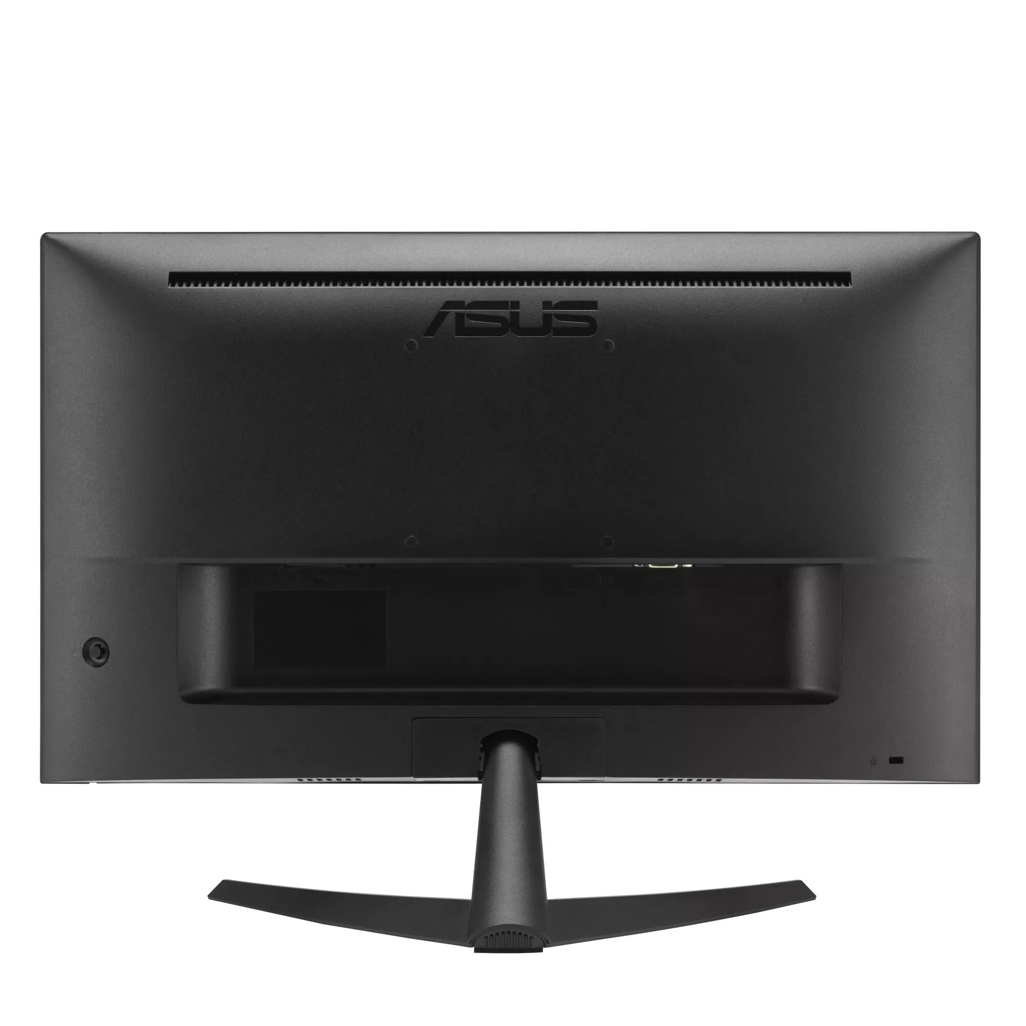 ASUS VY229HF Computerbildschirm 54,5 cm (21.4") 1920 x 1080 Pixel Full HD LCD Schwarz – Bild 4