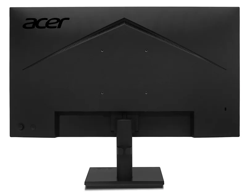 Acer Vero V7 V277 G Computerbildschirm 68,6 cm (27") 1920 x 1080 Pixel Full HD LCD Schwarz – Bild 6