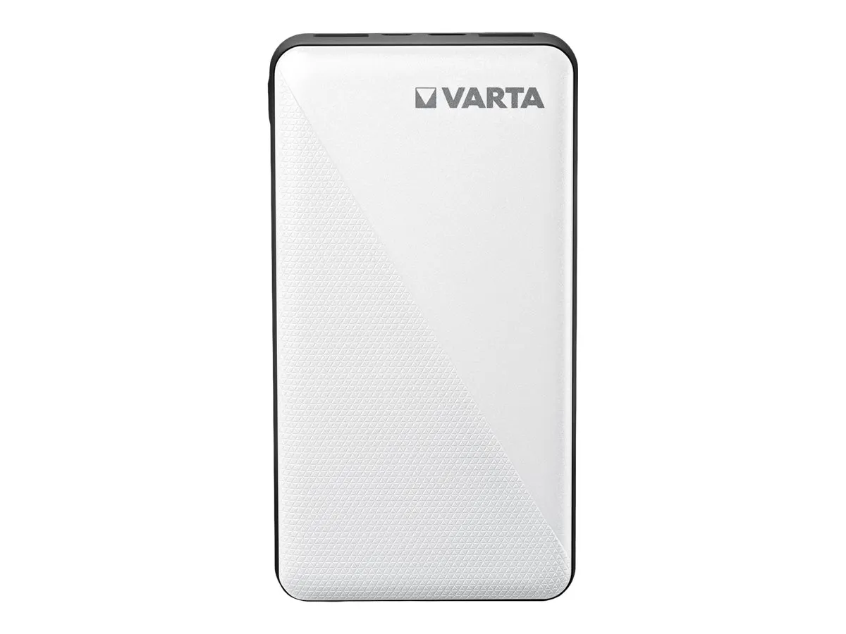 Varta Powerbank       Energy 15000 mAh