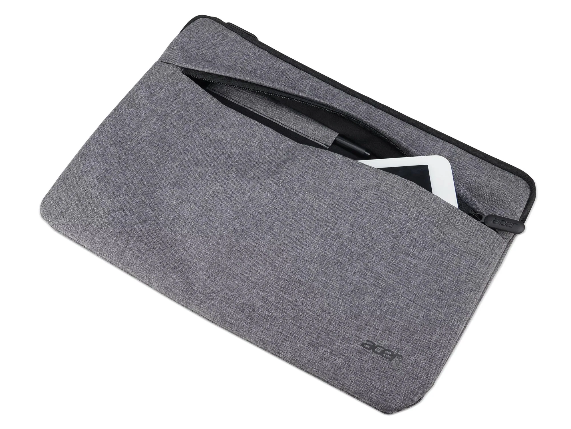 Acer NP.BAG1A.296 Tasche – Bild 2