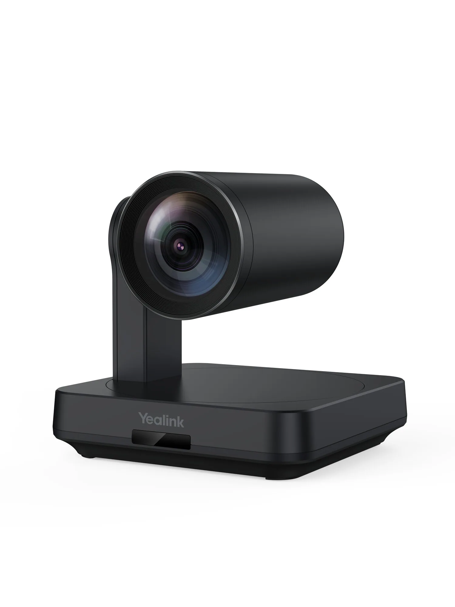 Yealink UVC84 Schwarz 3840 x 2160 Pixel 30 fps – Bild 3