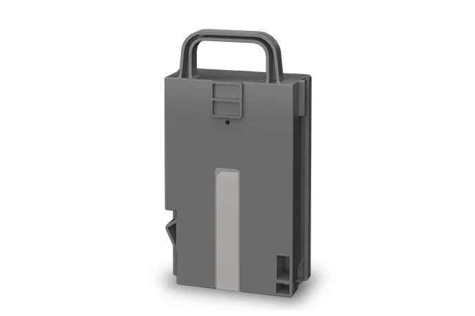 Epson COLORWORKS C6500/C6000 SERIES Wartungs-Set – Bild 1