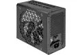 Corsair Netzteil 1200W RMx Shift RM1200x ATX Modular 80+Gold