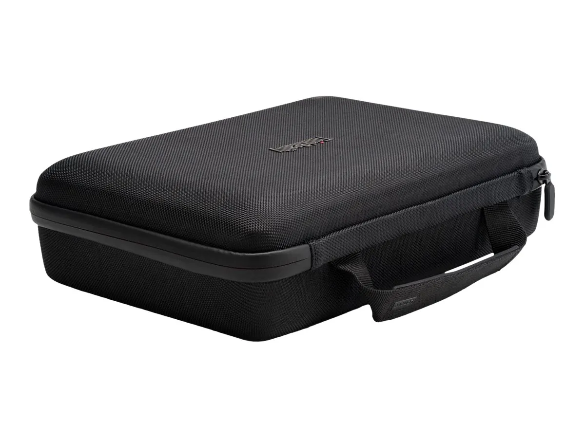 Lenovo ThinkReality A3 Industrial Kit