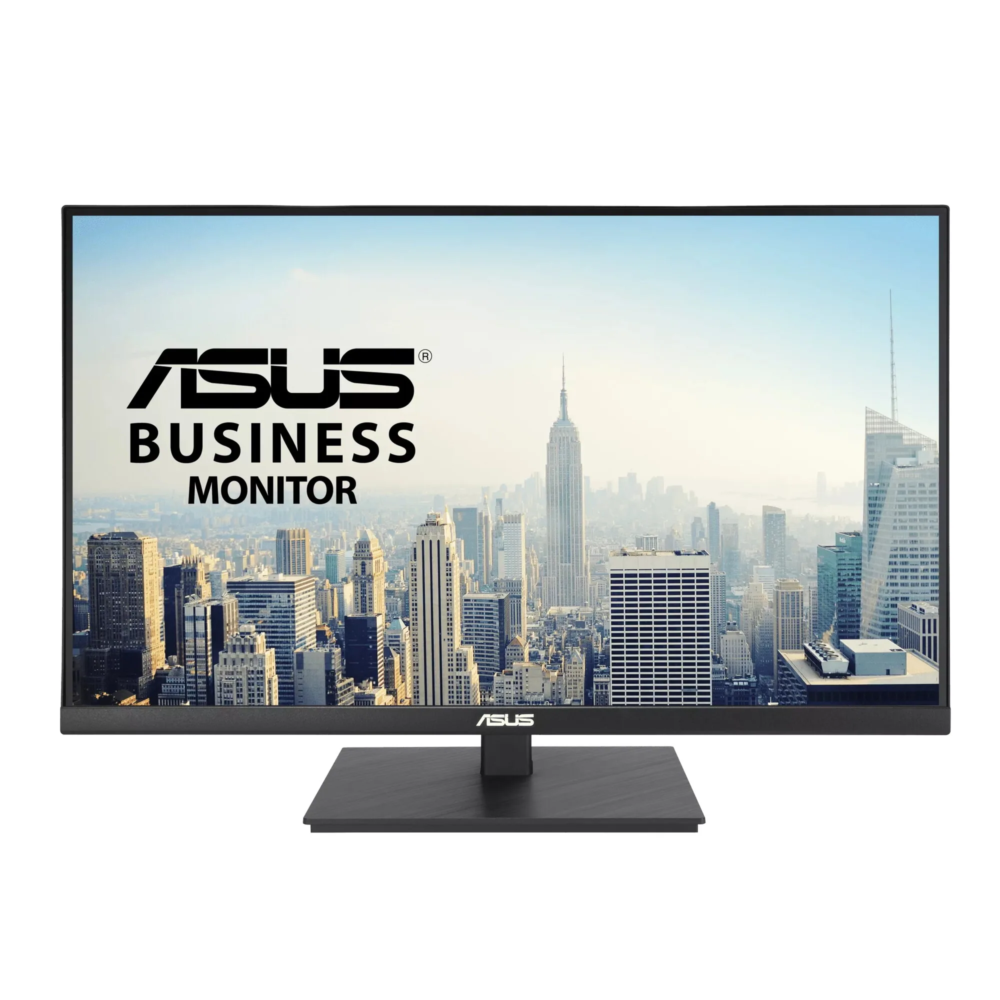 ASUS VA27UQSB Computerbildschirm 68,6 cm (27") 3840 x 2160 Pixel 4K Ultra HD LCD Schwarz – Bild 6
