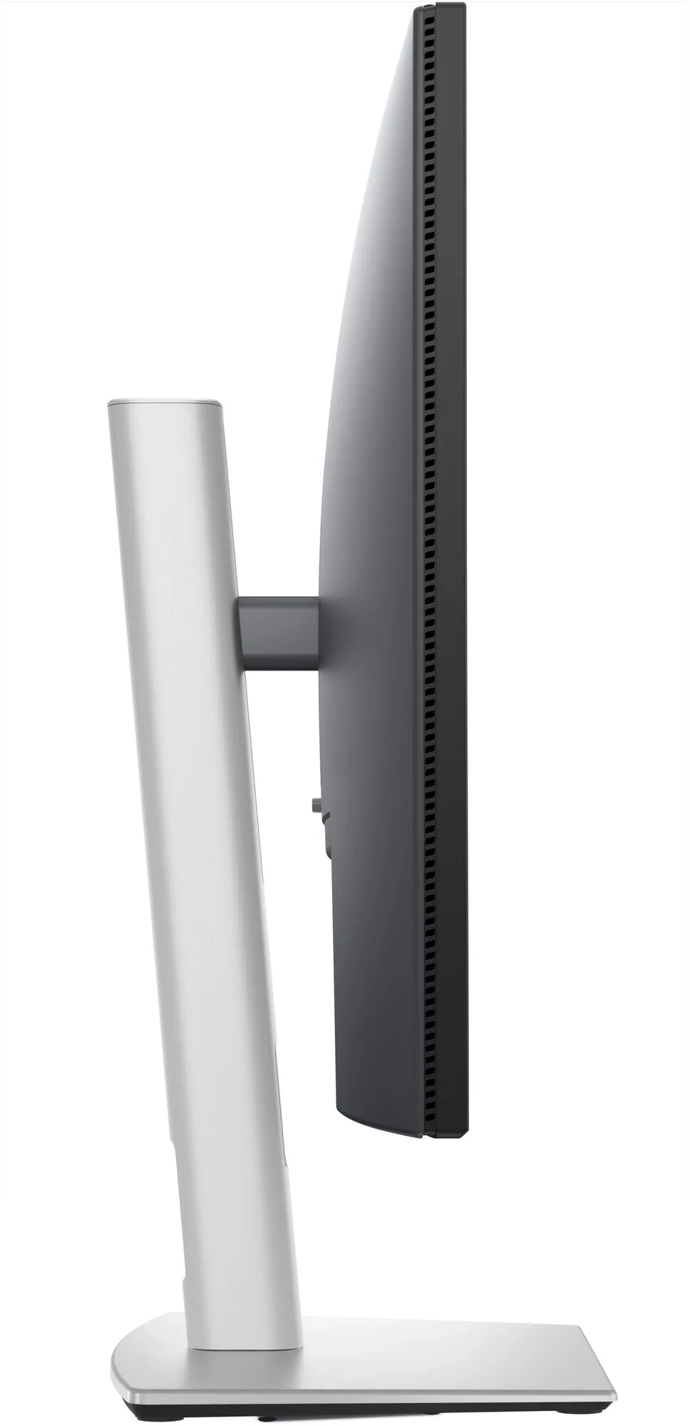 DELL Pro Plus P2725QE Computerbildschirm 68,6 cm (27") 3840 x 2160 Pixel 4K Ultra HD LCD Schwarz, Silber – Bild 4